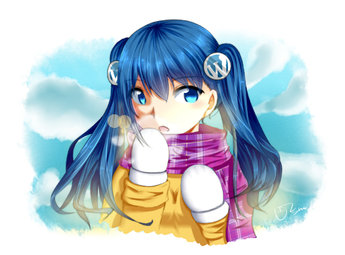 楟❔몋字蒘䭭ْ遧